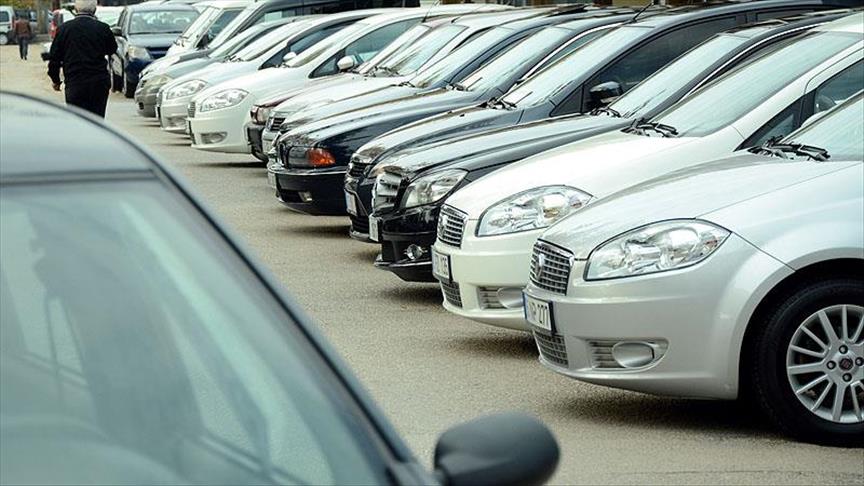 Thumbs B C B2584C376B205Be44F527F061E14Cb55