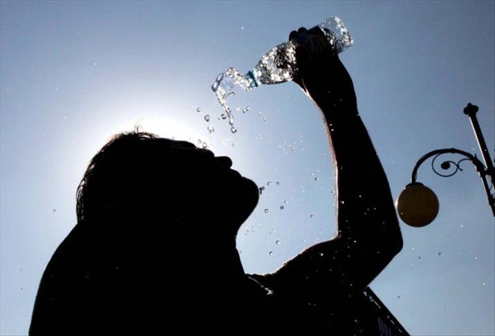 Thumbs B C Fd74E1Eecd44Fd8Df99Cdf20F6F101B0