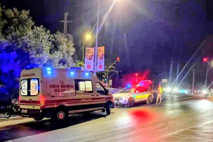 Whatsapp Image 2025 09 01 At 08.50.18 (1)