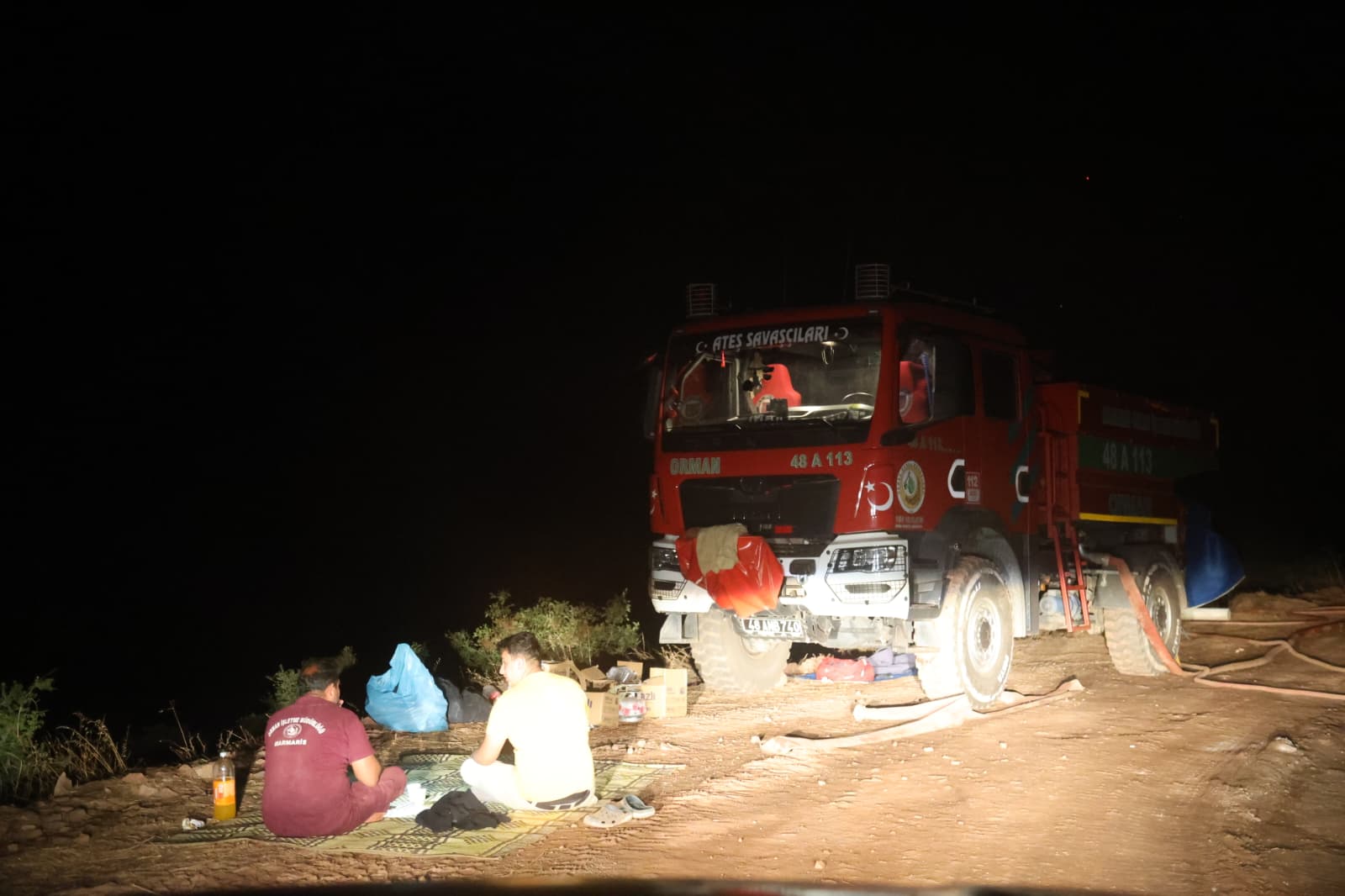 Whatsapp Image 2025 09 01 At 10.23.34