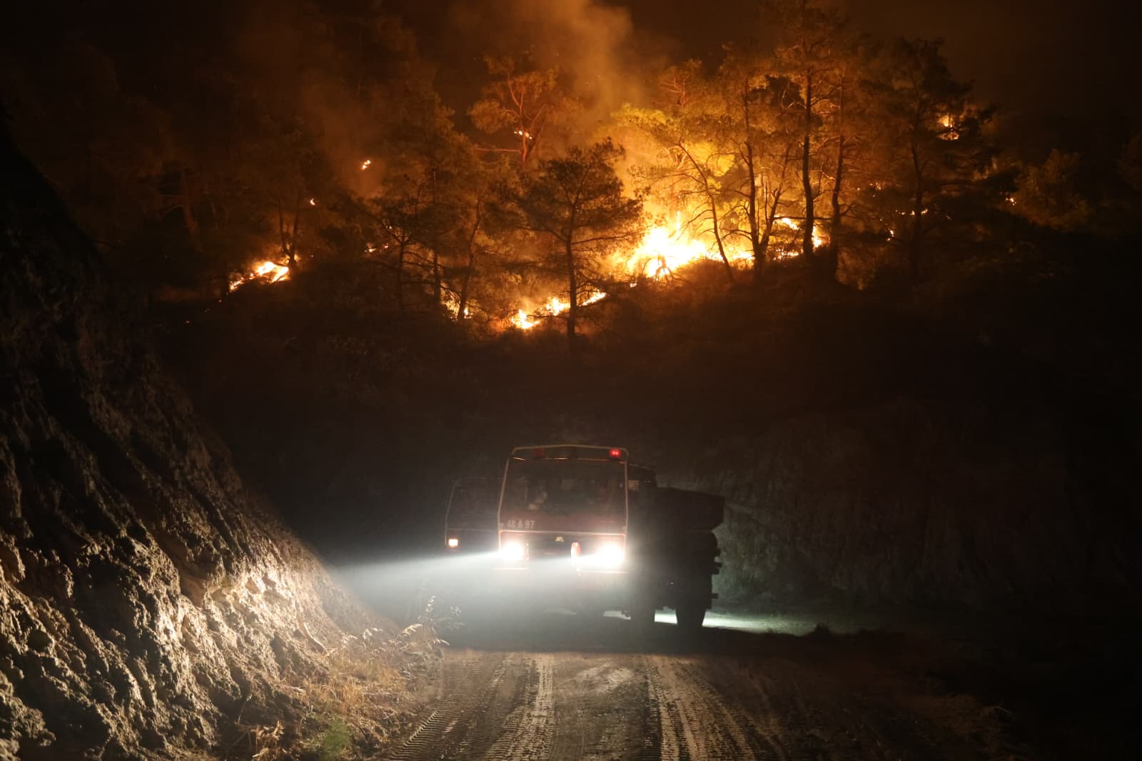 Whatsapp Image 2025 09 01 At 10.23.35