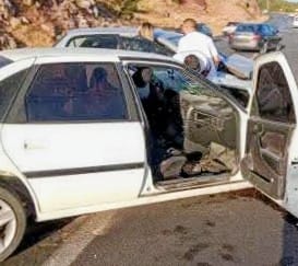 Whatsapp Image 2025 09 01 At 11.03.12 (1)