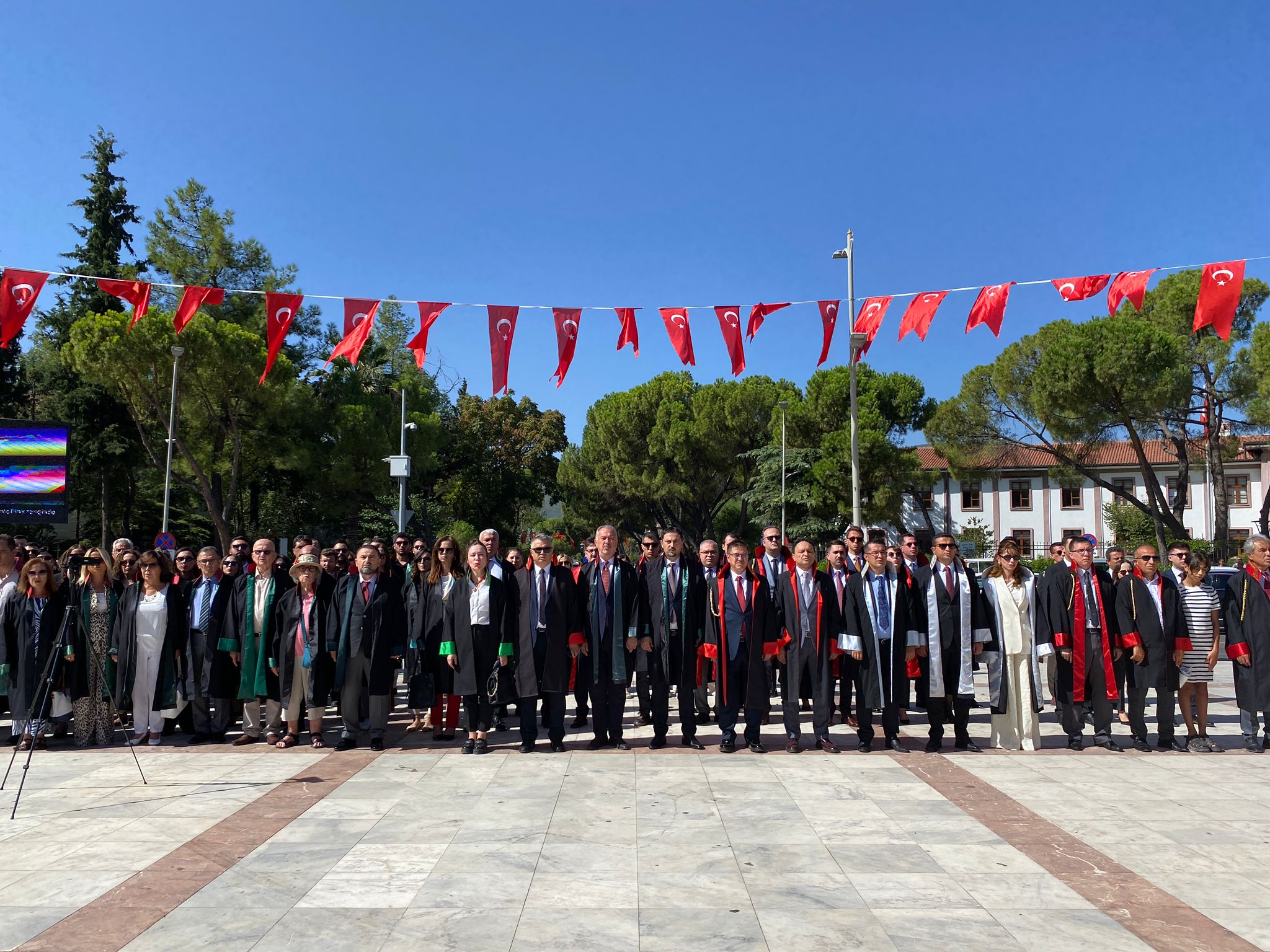 Whatsapp Image 2025 09 01 At 11.54.37 (1)