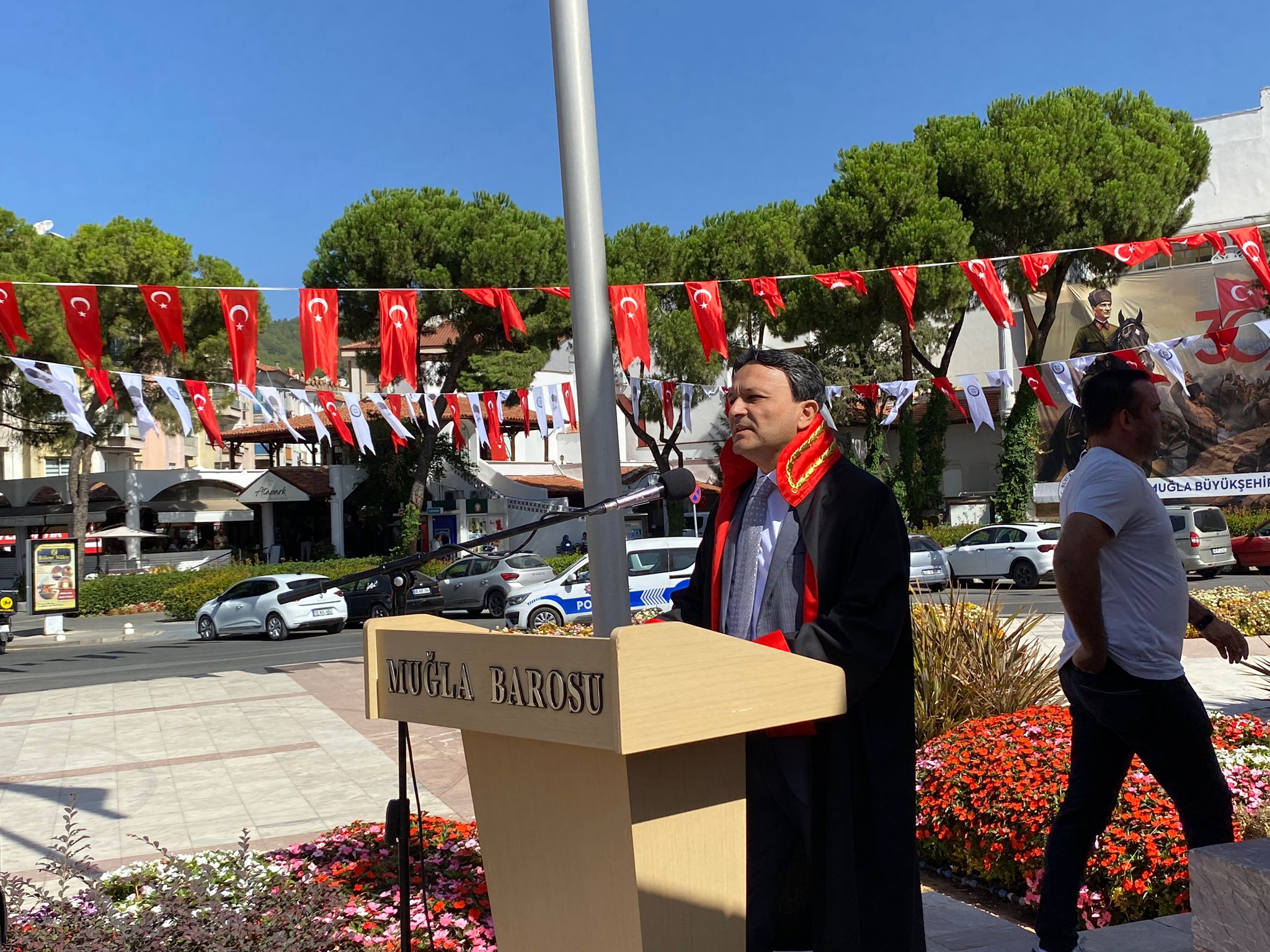 Whatsapp Image 2025 09 01 At 11.54.38 (1)