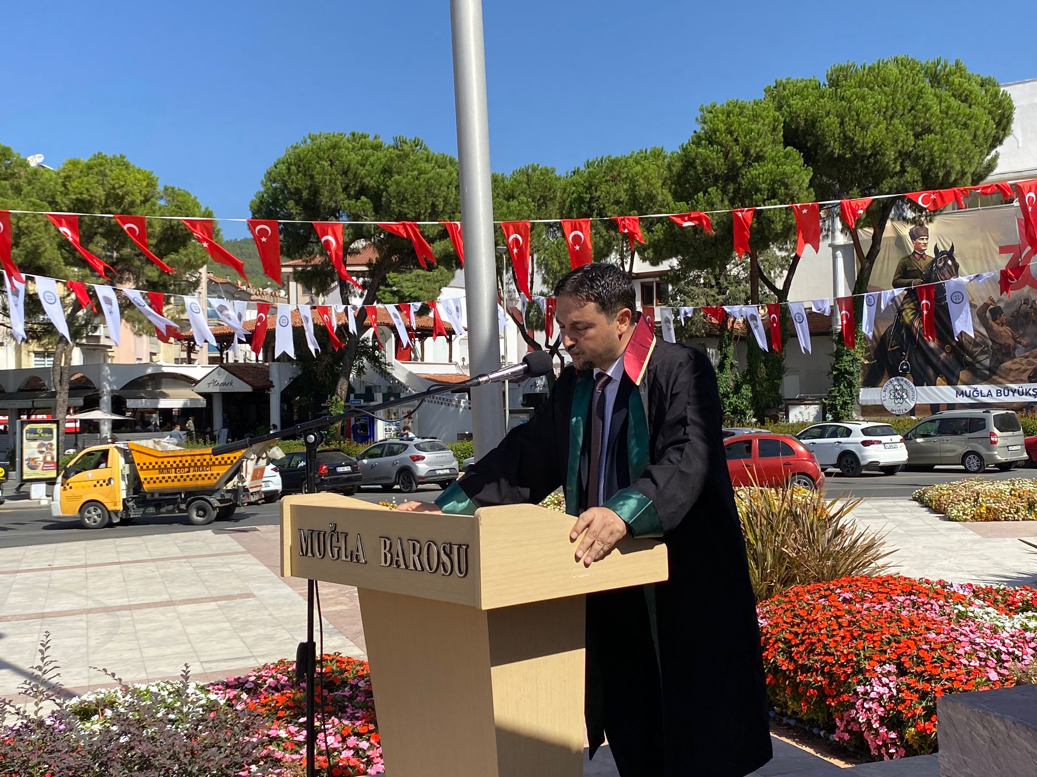 Whatsapp Image 2025 09 01 At 11.54.38