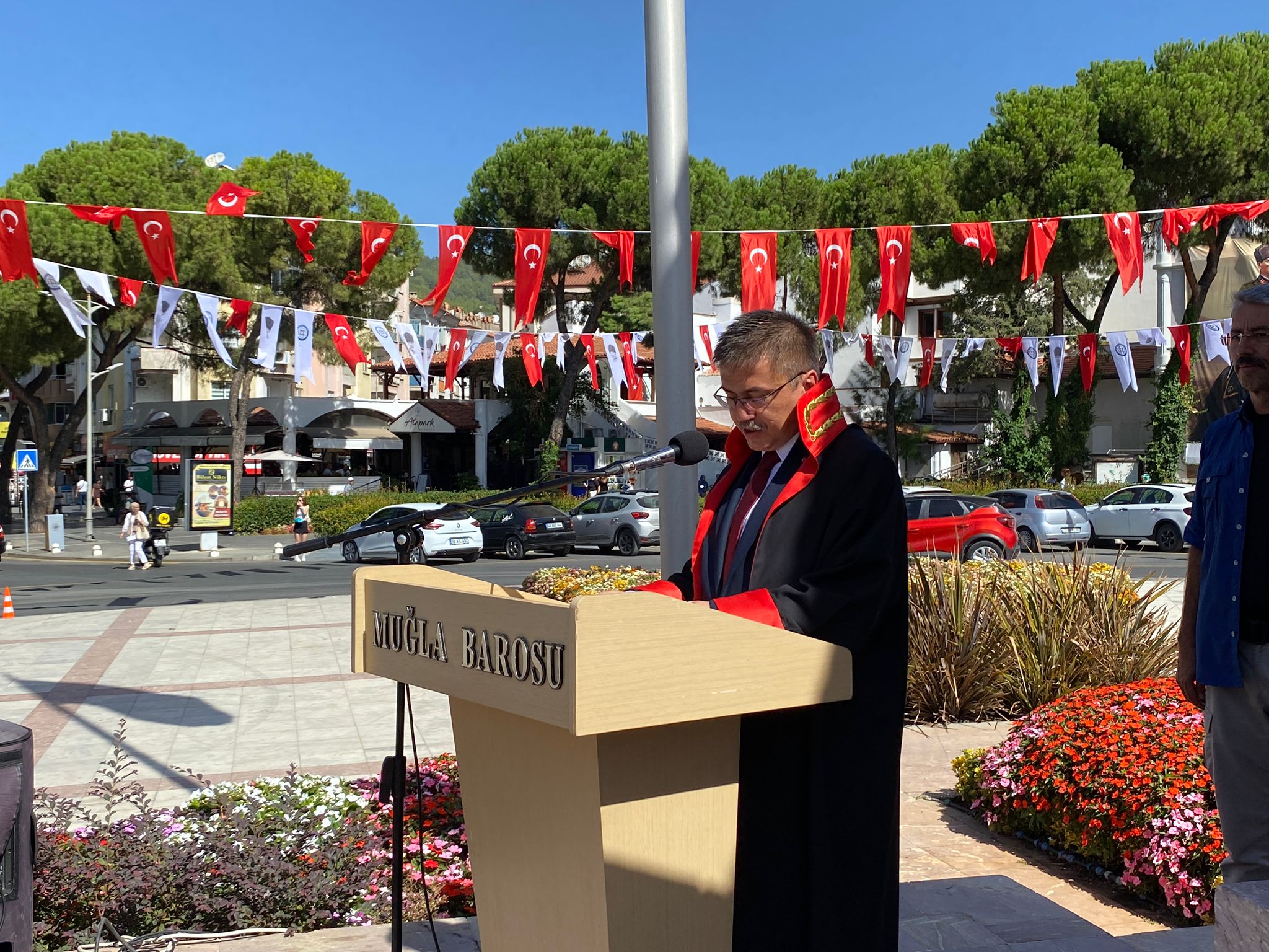 Whatsapp Image 2025 09 01 At 11.54.39