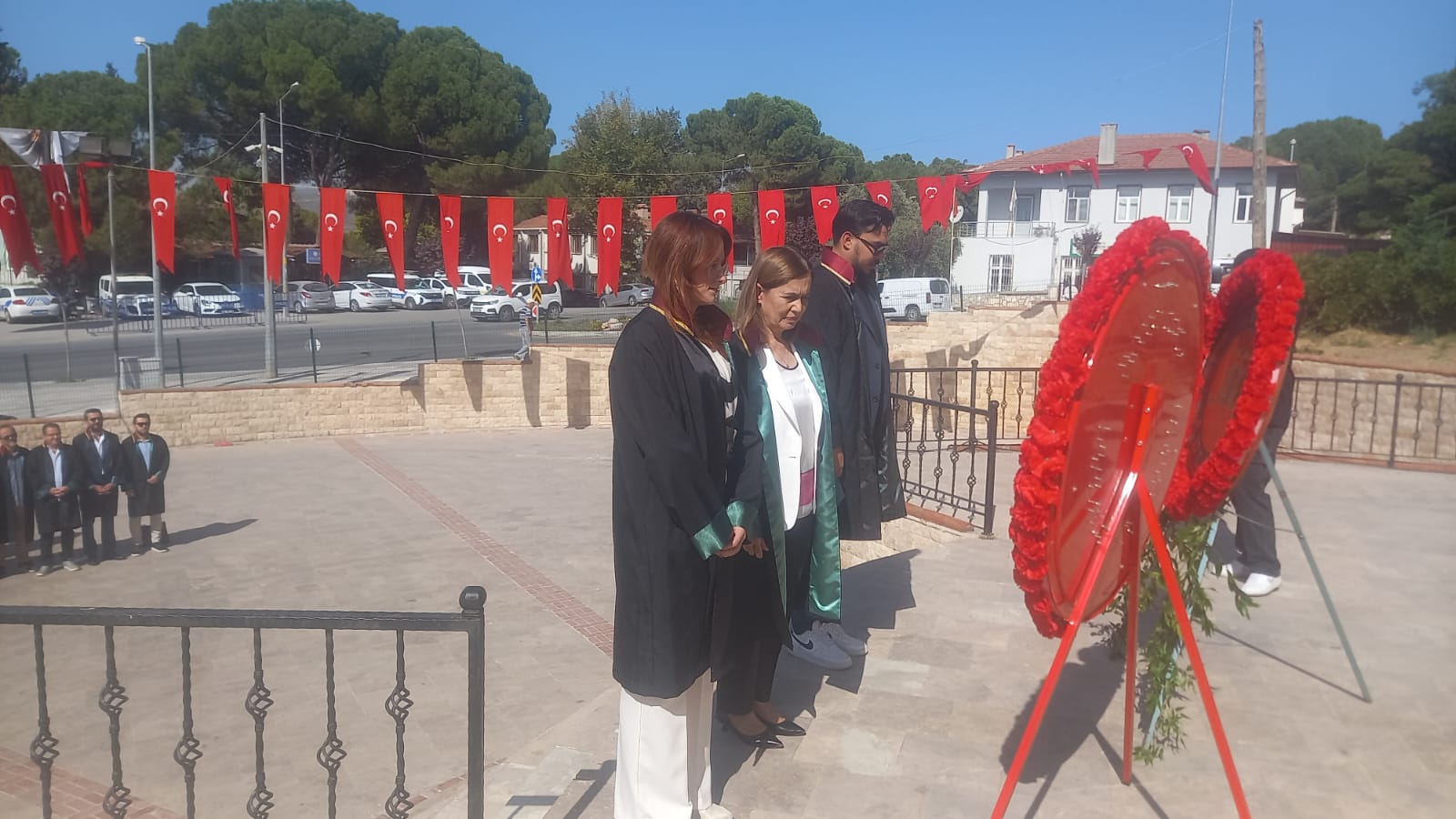 Whatsapp Image 2025 09 01 At 12.20.55 (1)-1