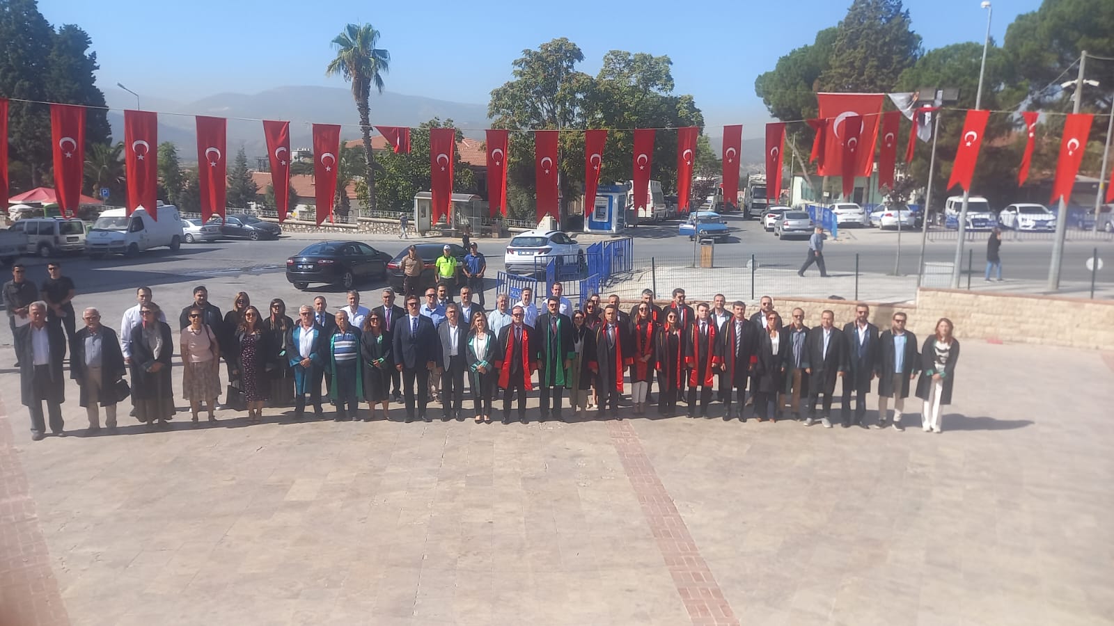 Whatsapp Image 2025 09 01 At 12.20.56-1