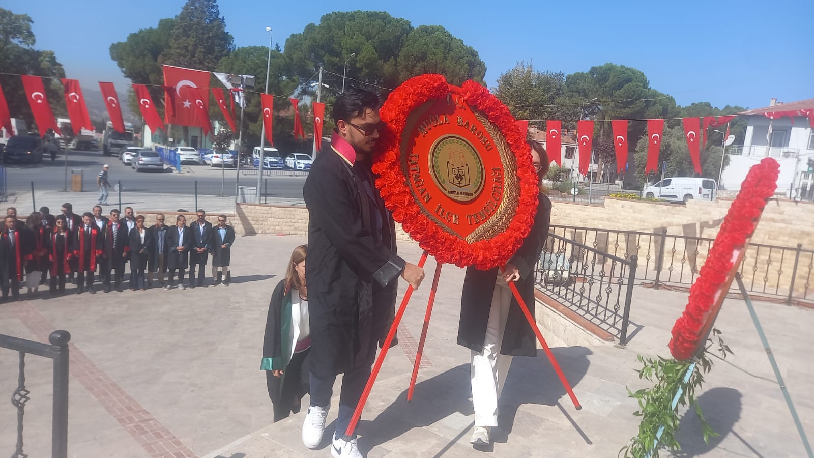 Whatsapp Image 2025 09 01 At 12.20.57-1