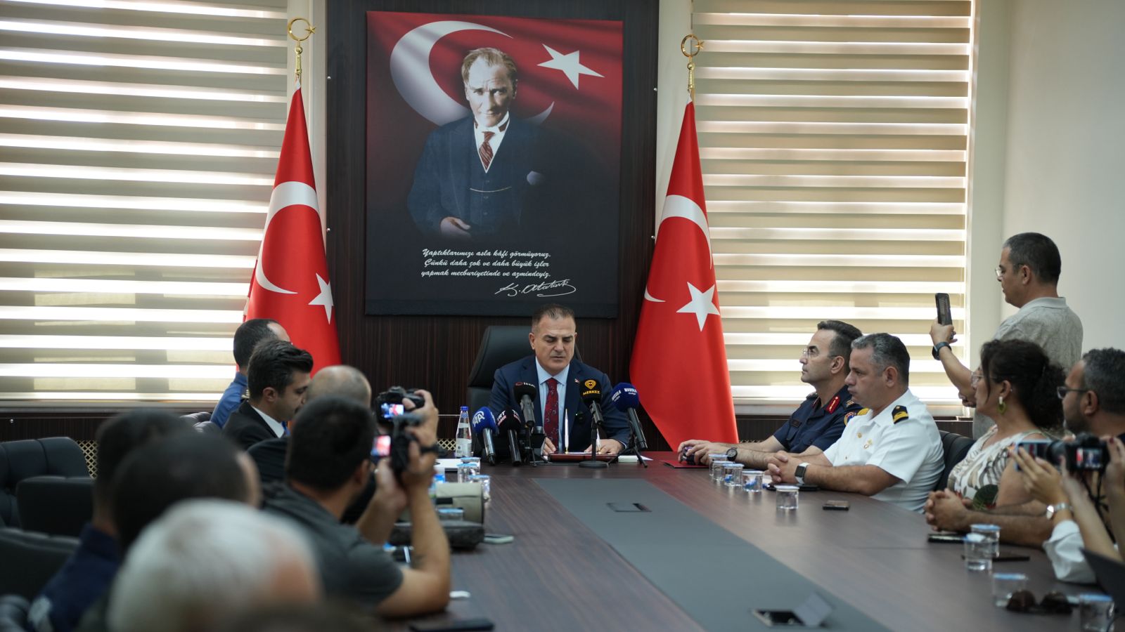 Whatsapp Image 2025 09 01 At 12.43.29