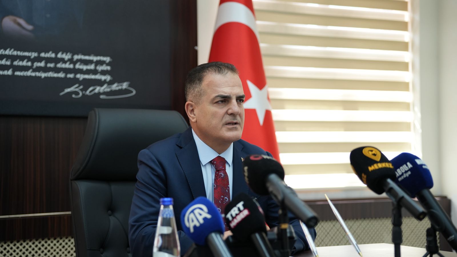 Whatsapp Image 2025 09 01 At 12.43.48