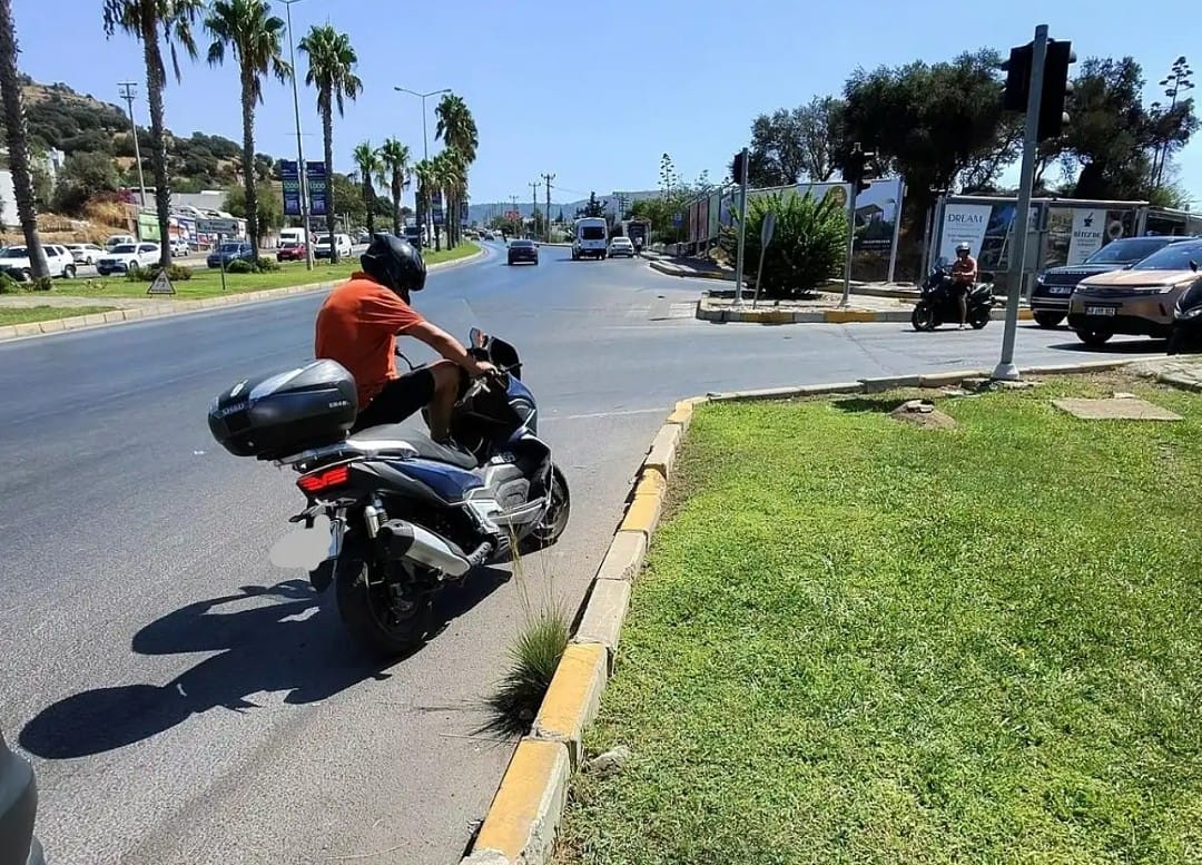 Whatsapp Image 2025 09 01 At 14.39.08