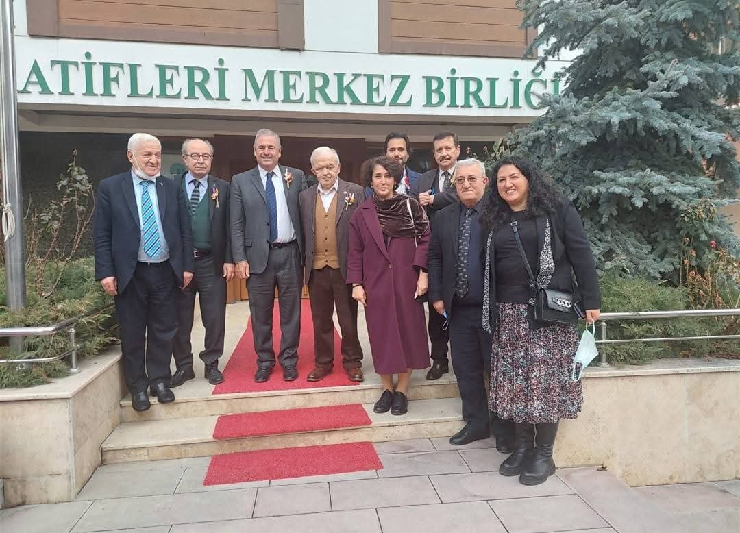 Whatsapp Image 2025 09 01 At 14.42.58