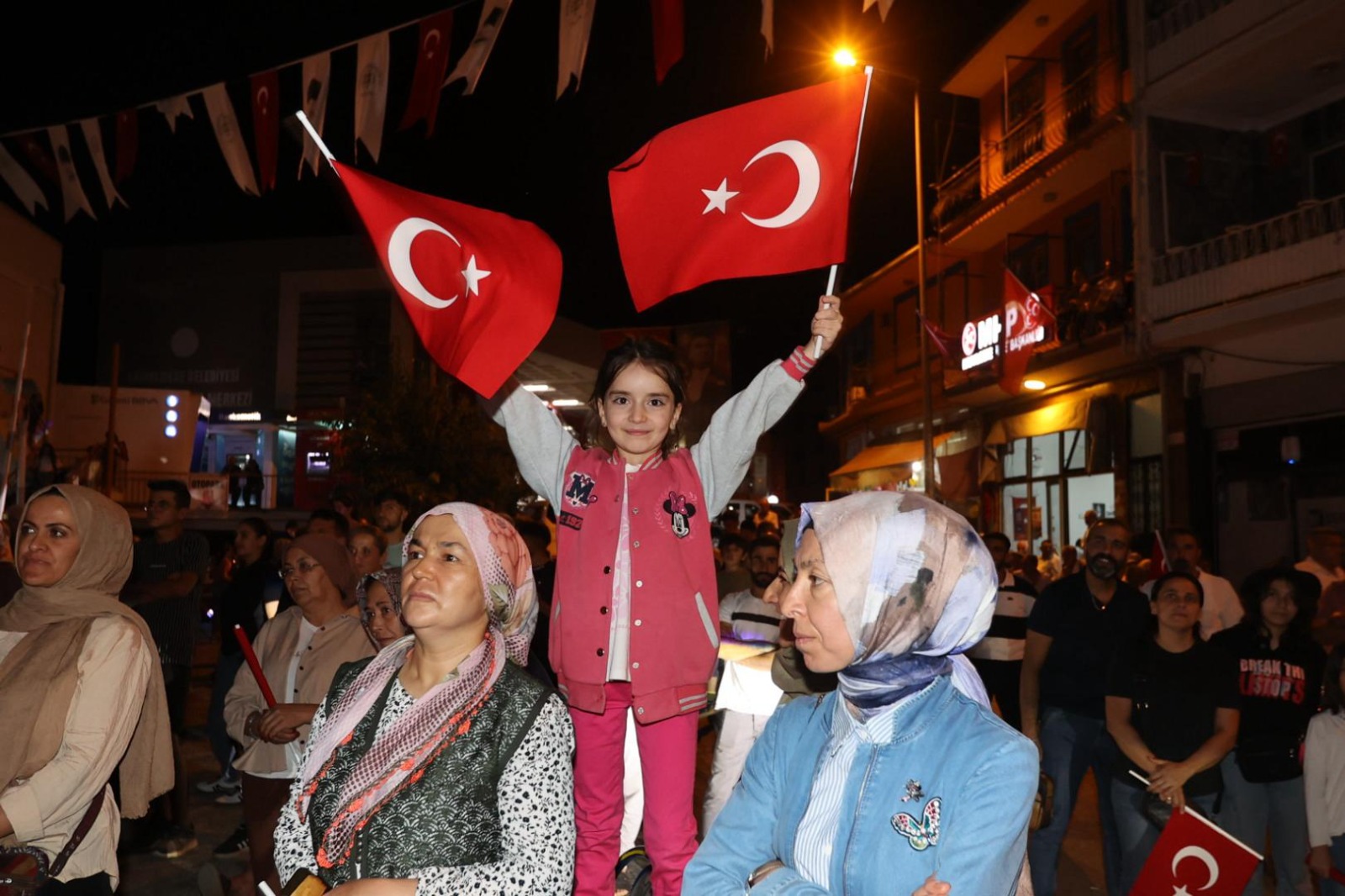 Whatsapp Image 2025 09 01 At 14.54.14