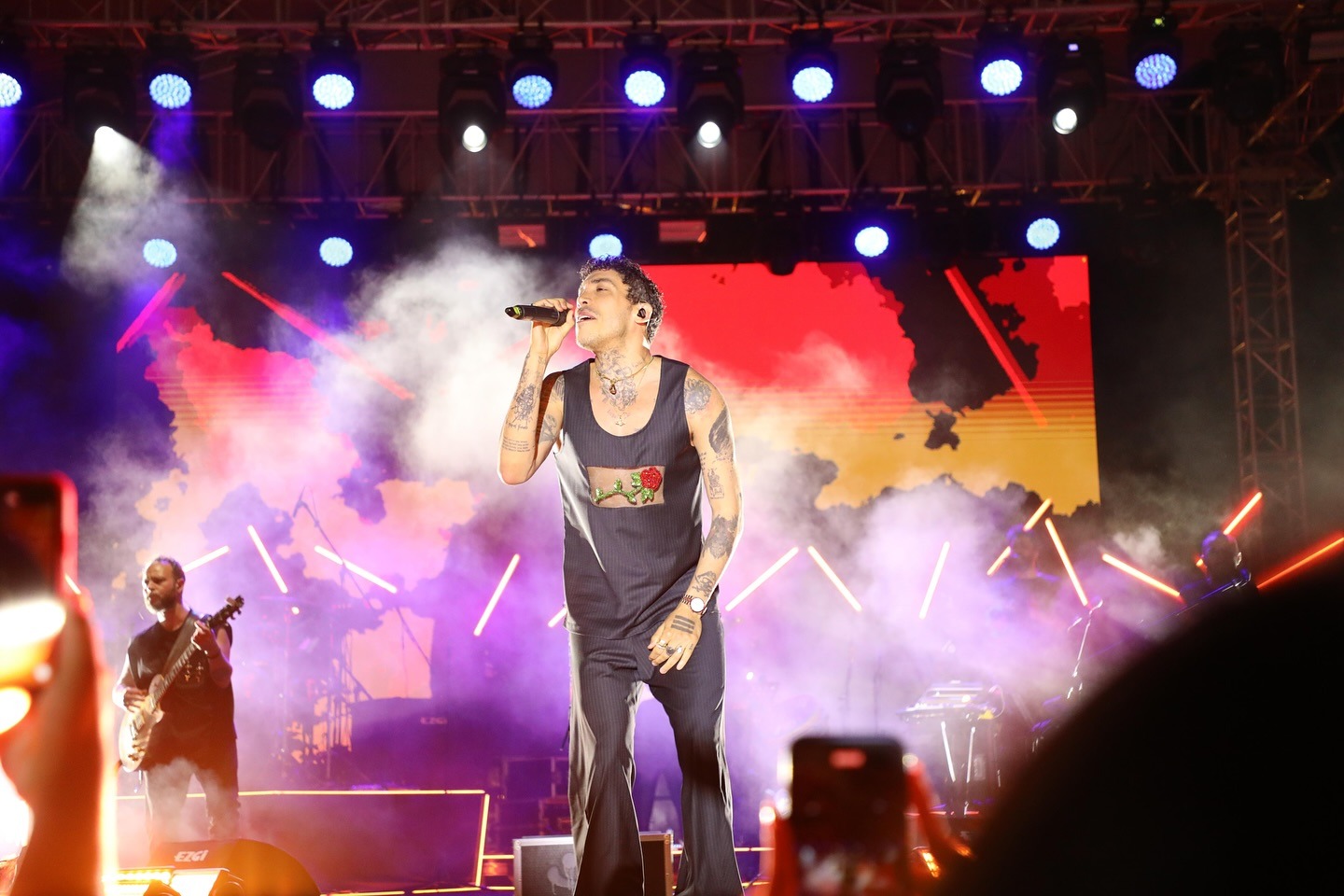 Whatsapp Image 2025 09 01 At 14.54.15 (1)