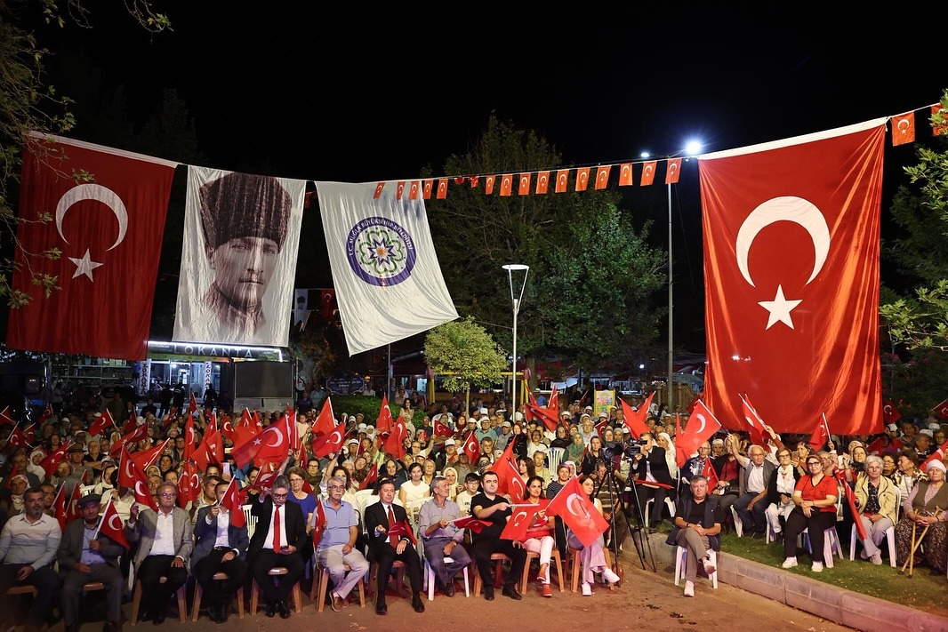 Whatsapp Image 2025 09 01 At 14.54.15 (2)