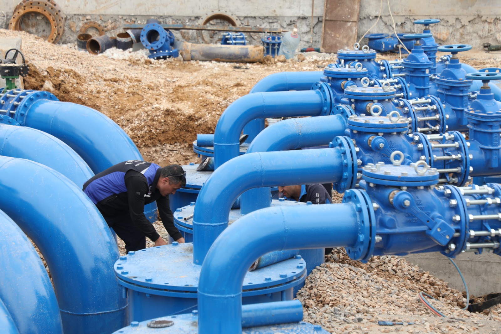 Whatsapp Image 2025 09 01 At 15.05.46