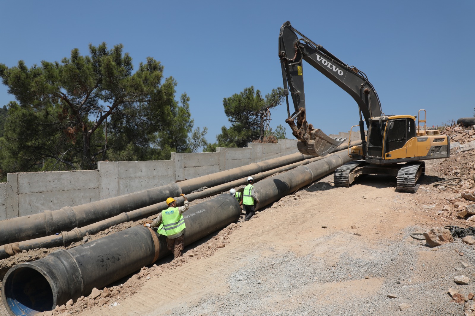 Whatsapp Image 2025 09 01 At 15.05.47 (1)