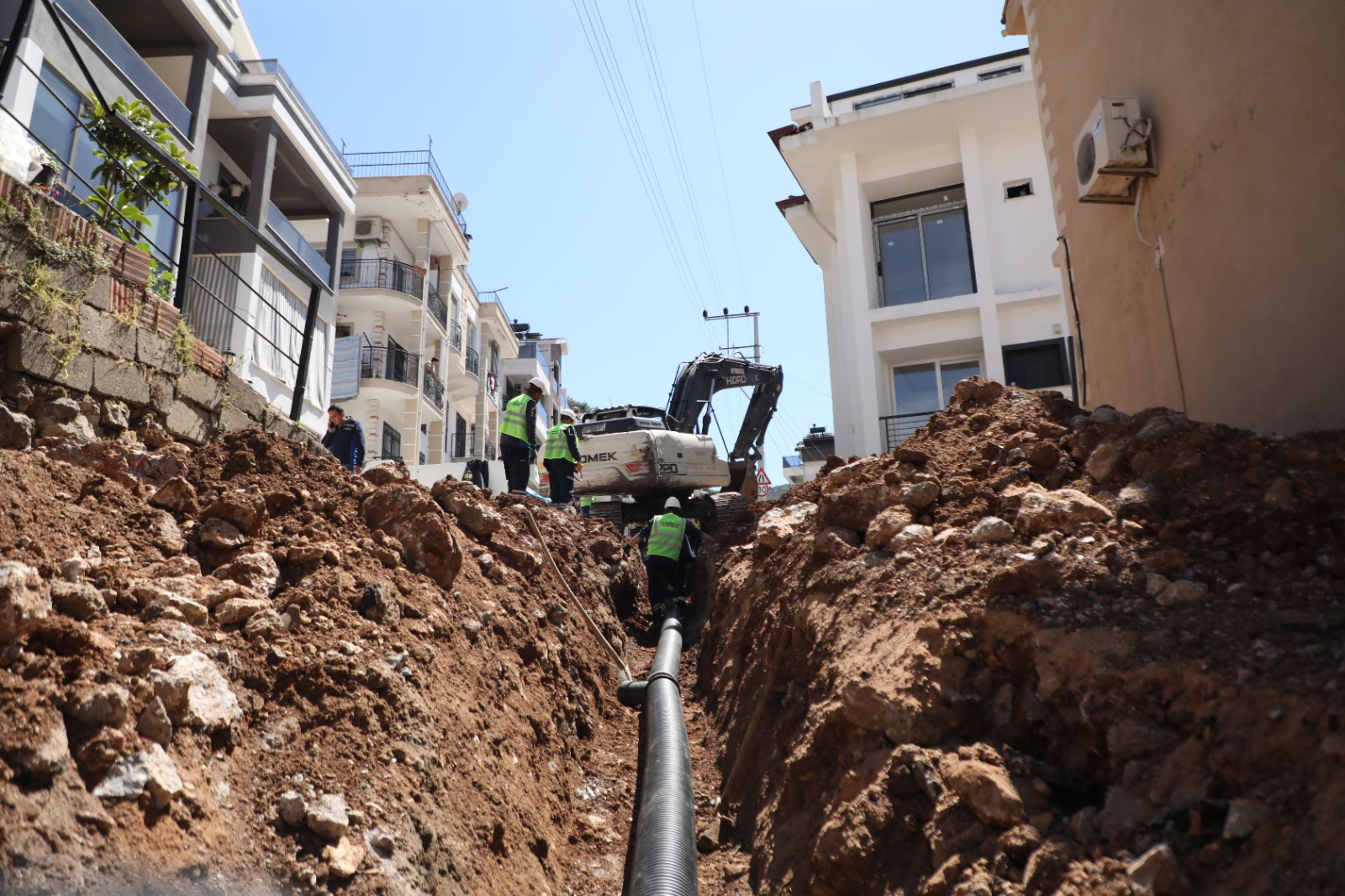 Whatsapp Image 2025 09 01 At 15.05.47