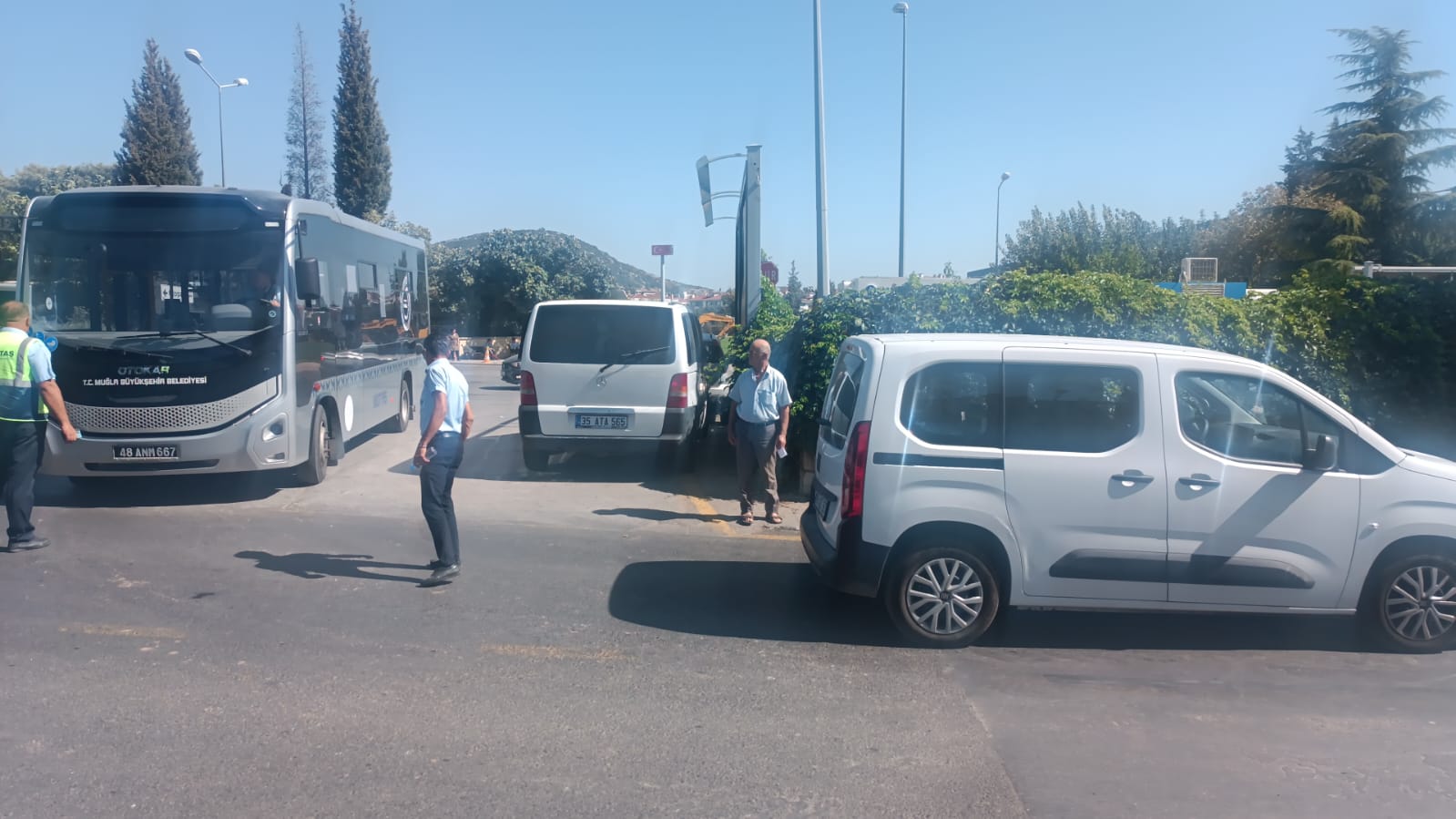 Whatsapp Image 2025 09 01 At 15.43.47 (4)