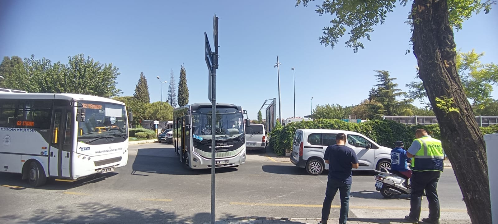 Whatsapp Image 2025 09 01 At 15.43.47