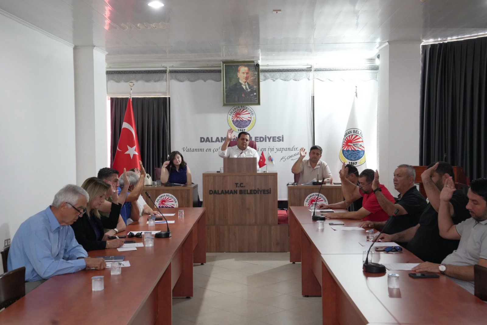 Whatsapp Image 2025 09 01 At 16.12.49