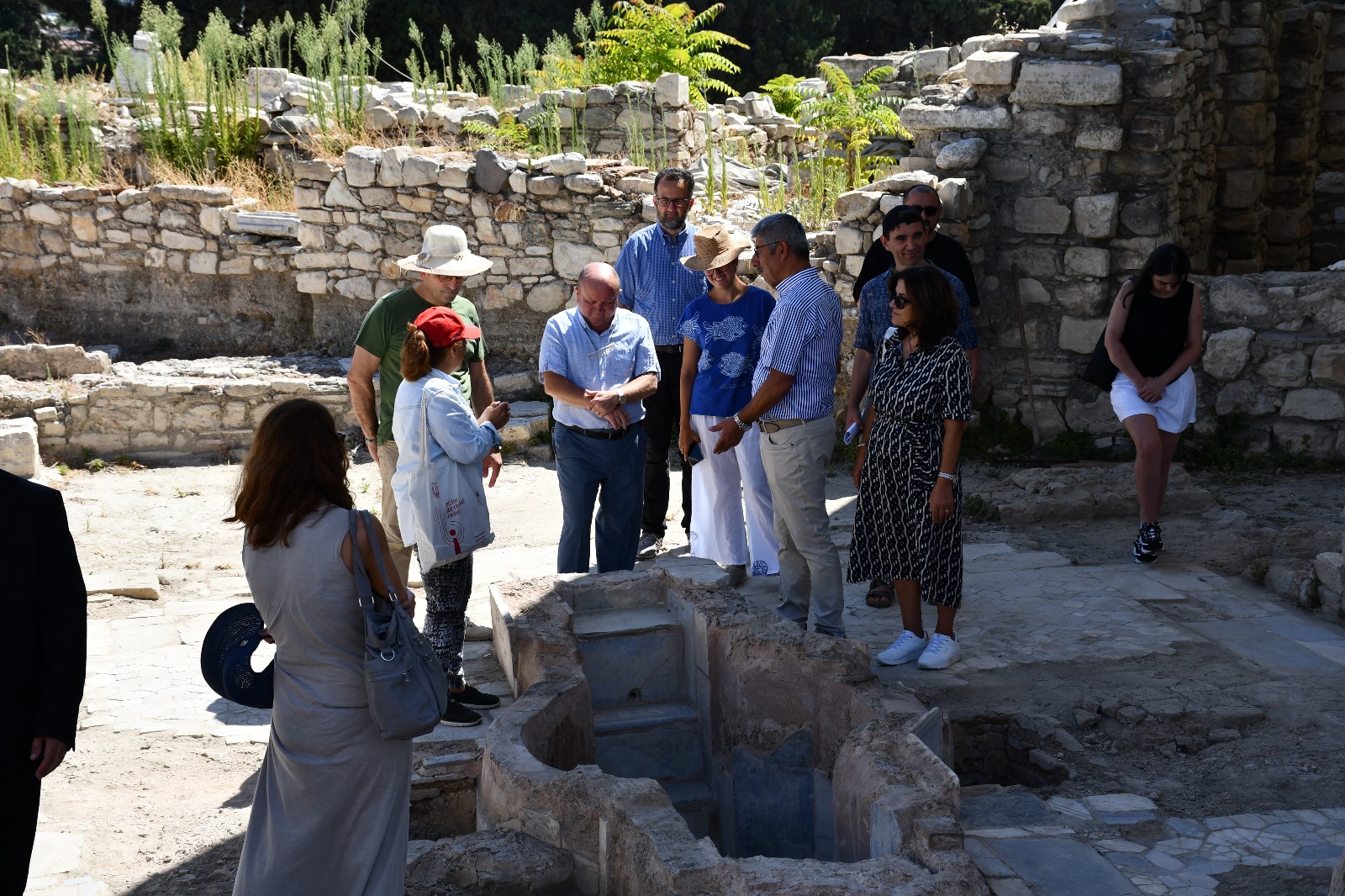 Whatsapp Image 2025 09 01 At 16.26.14 (2)