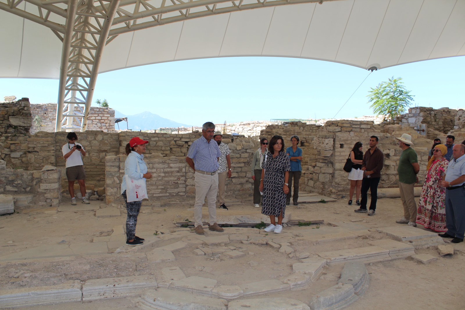 Whatsapp Image 2025 09 01 At 16.26.14