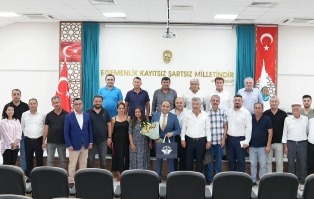 Whatsapp Image 2025 09 01 At 17.03.26 (1)