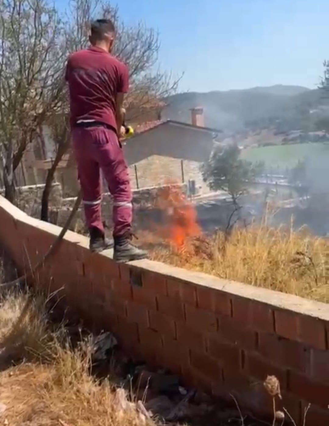 Whatsapp Image 2025 09 01 At 18.31.08