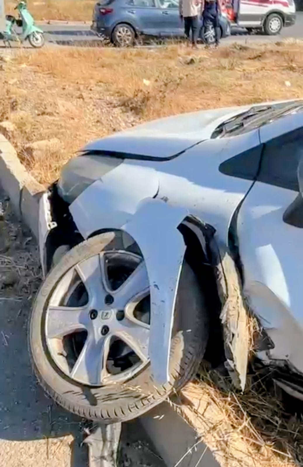 Whatsapp Image 2025 09 01 At 19.59.33 (2)