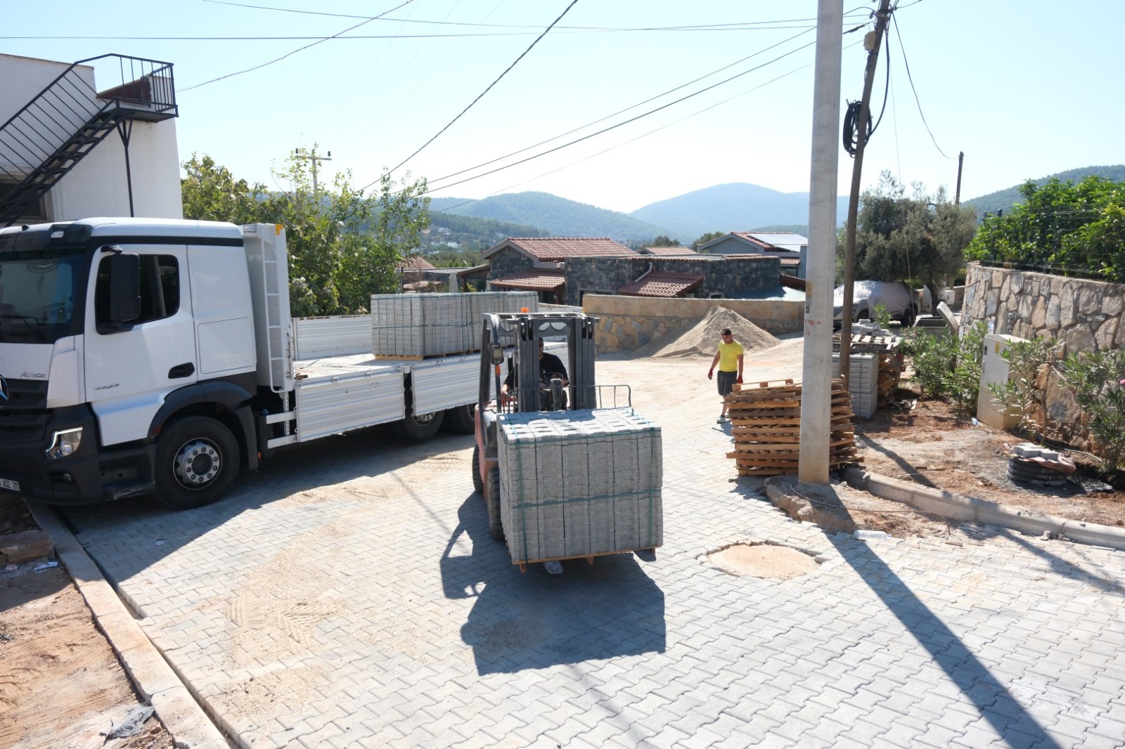 Whatsapp Image 2025 09 02 At 10.09.40