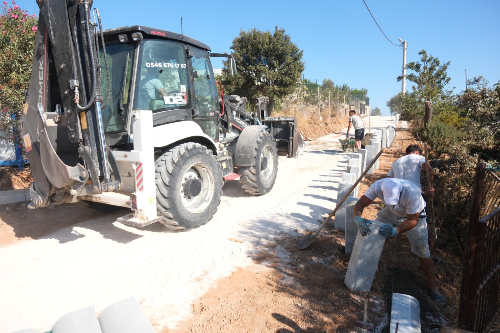 Whatsapp Image 2025 09 02 At 10.09.42 (1)