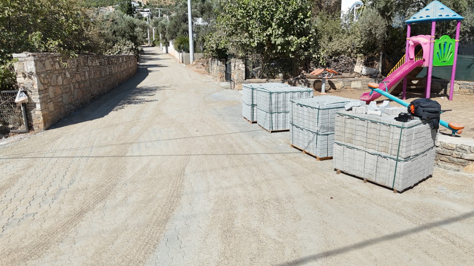 Whatsapp Image 2025 09 02 At 10.09.42