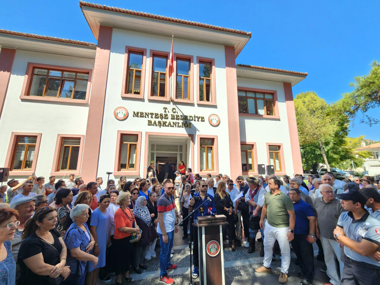 Whatsapp Image 2025 09 02 At 12.46.21