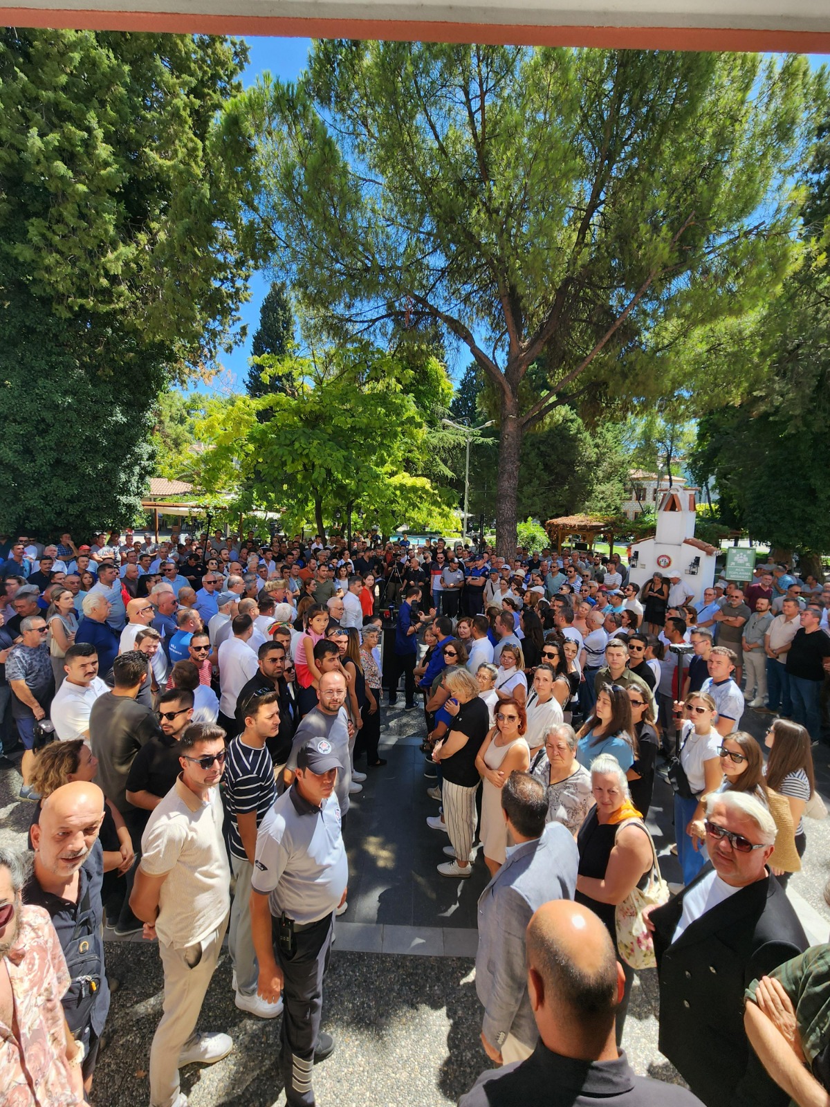 Whatsapp Image 2025 09 02 At 12.46.23 (1)