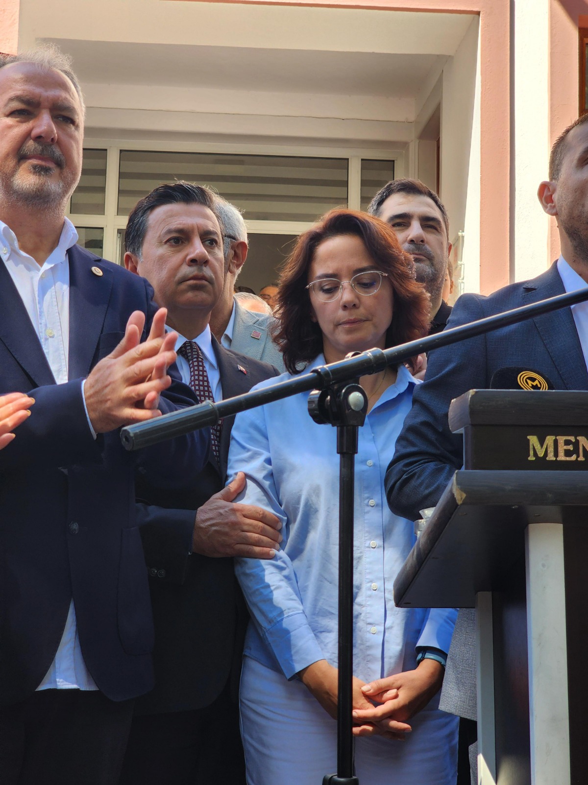 Whatsapp Image 2025 09 02 At 12.46.24 (2)