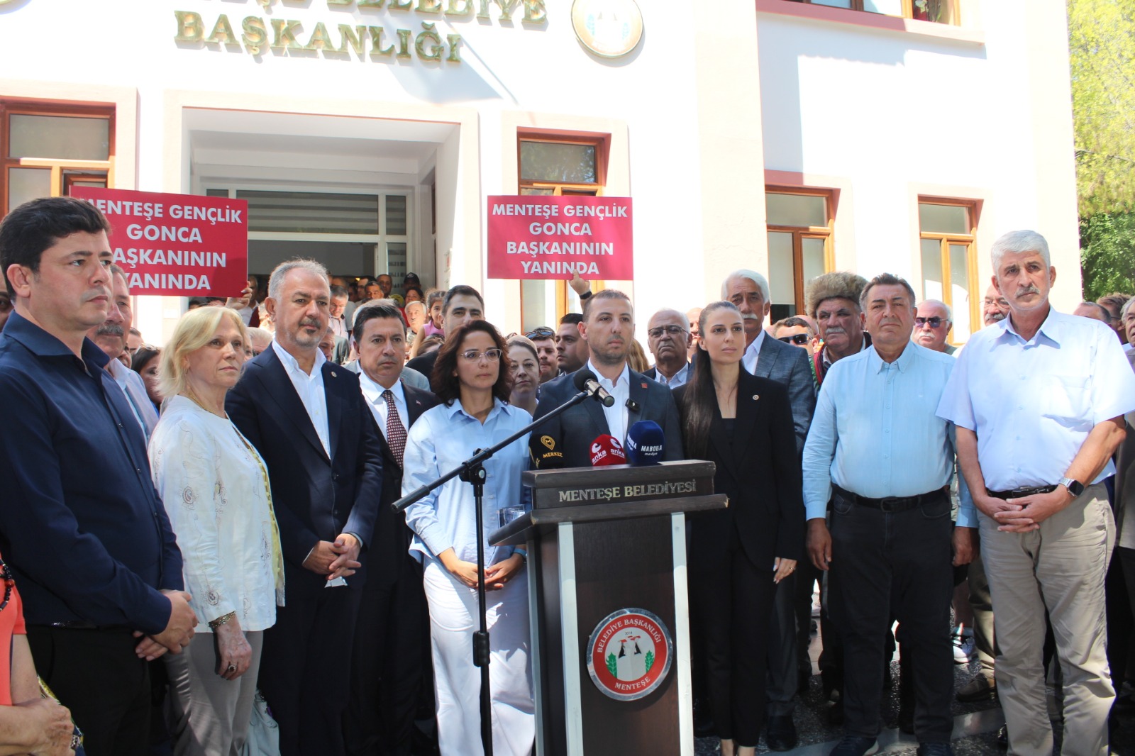 Whatsapp Image 2025 09 02 At 13.03.24