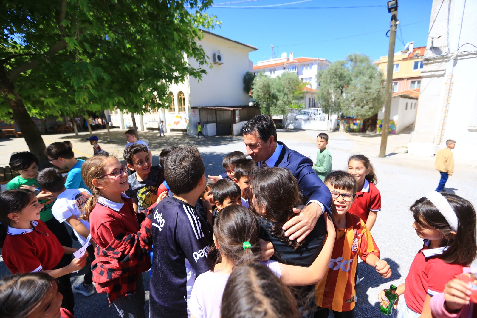 Whatsapp Image 2025 09 02 At 13.59.04