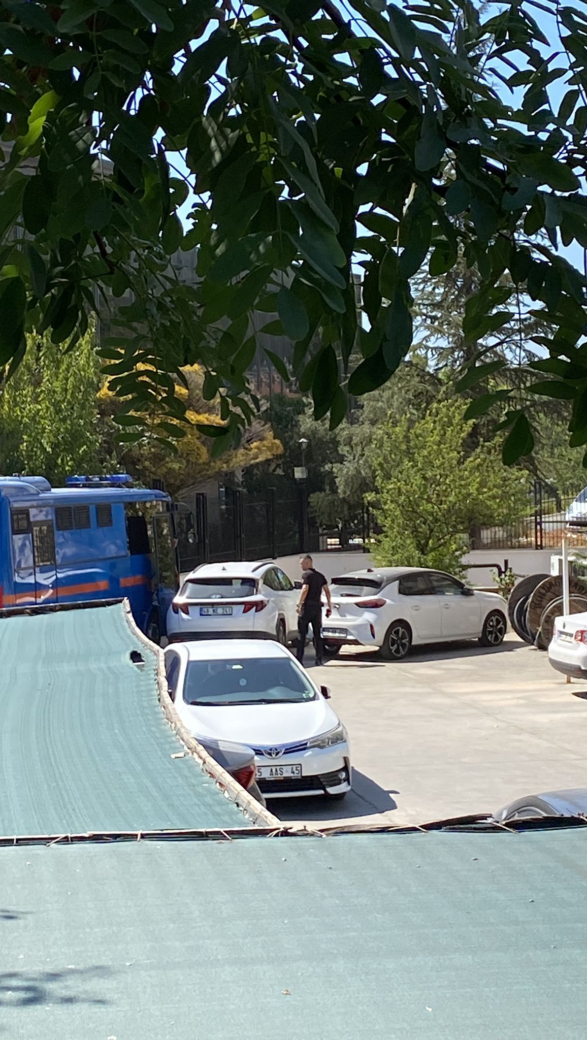 Whatsapp Image 2025 09 02 At 14.55.08 (1)