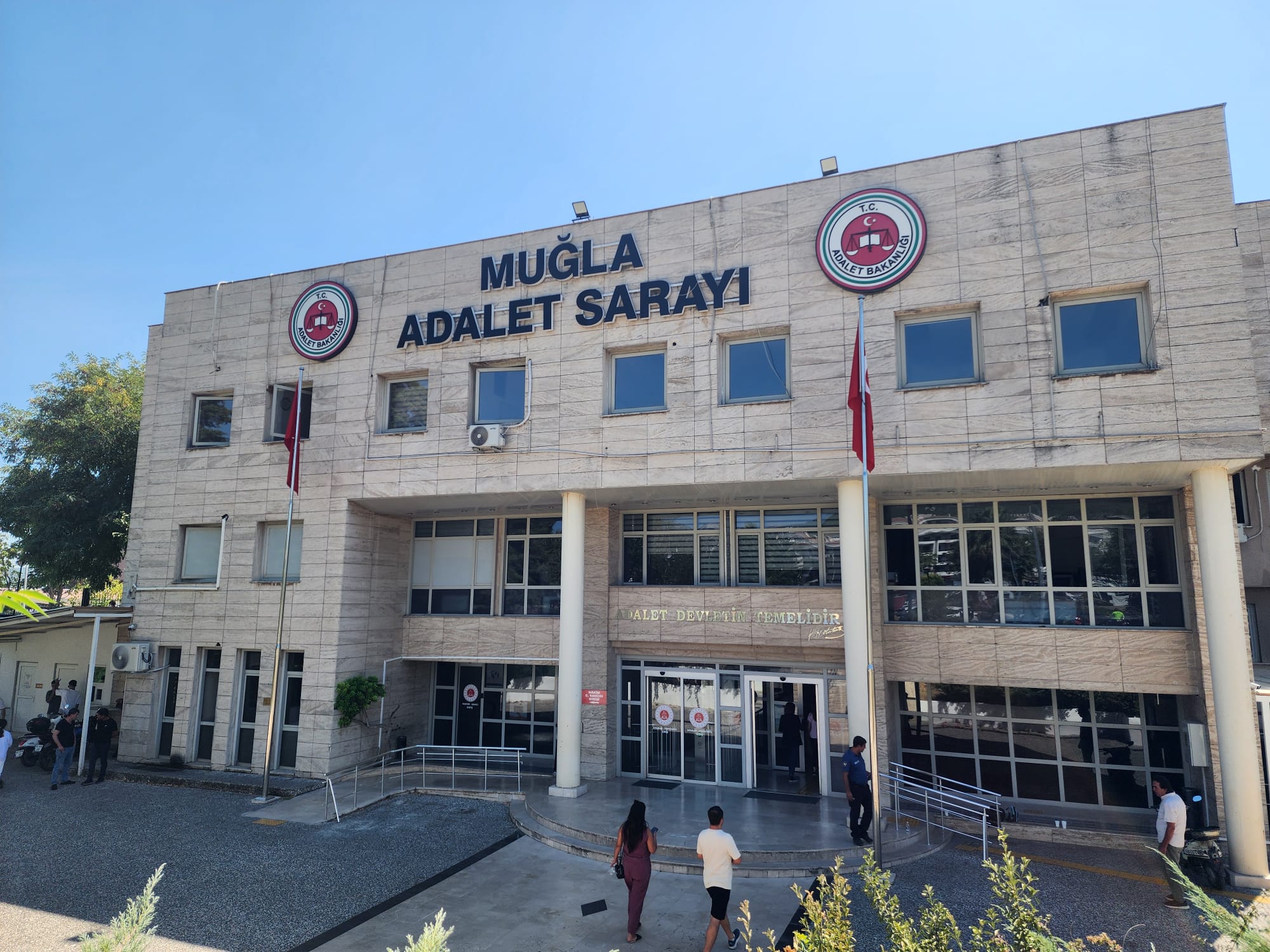 Whatsapp Image 2025 09 02 At 15.05.44