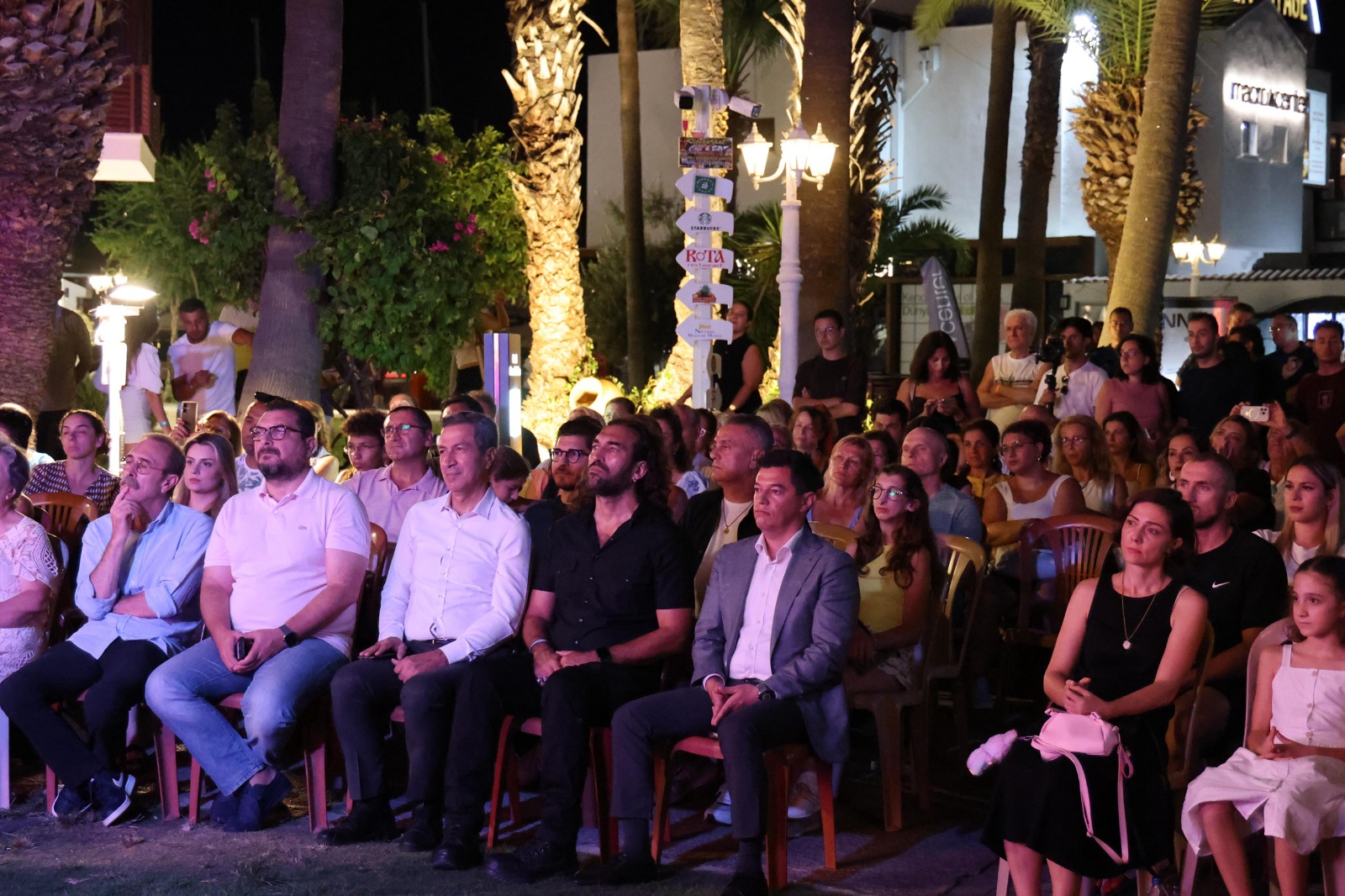 Whatsapp Image 2025 09 02 At 21.53.58 (1)