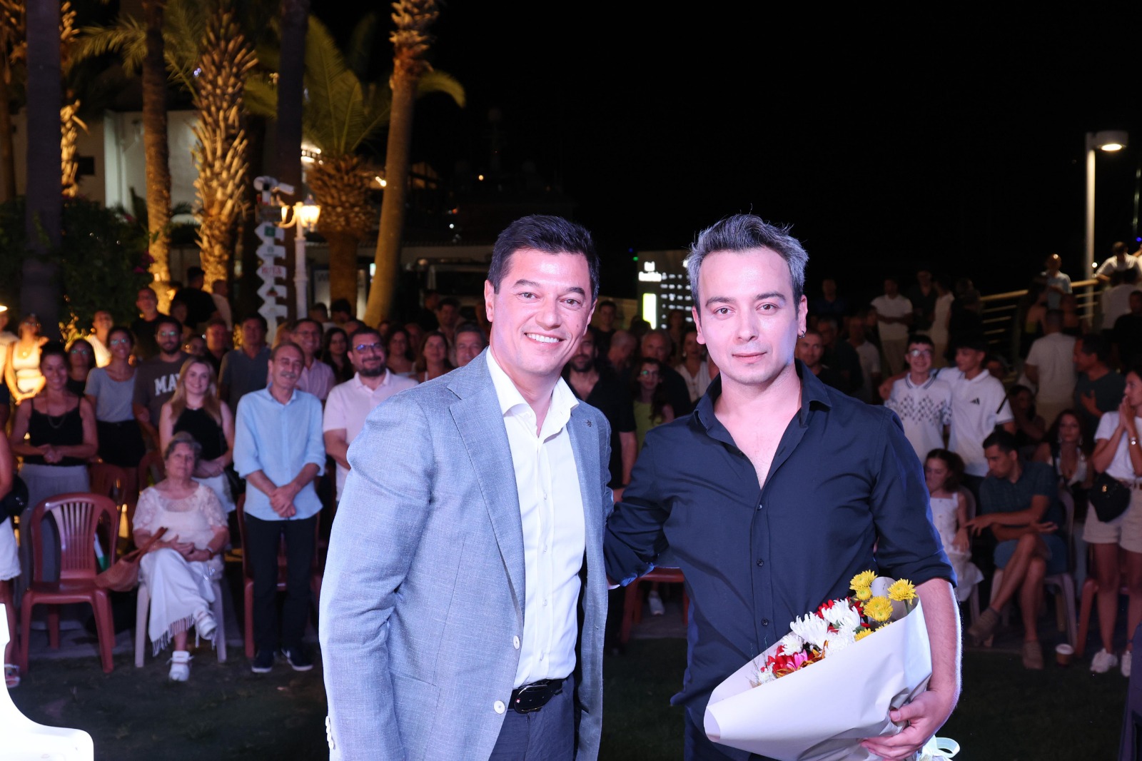 Whatsapp Image 2025 09 02 At 21.53.58 (2)