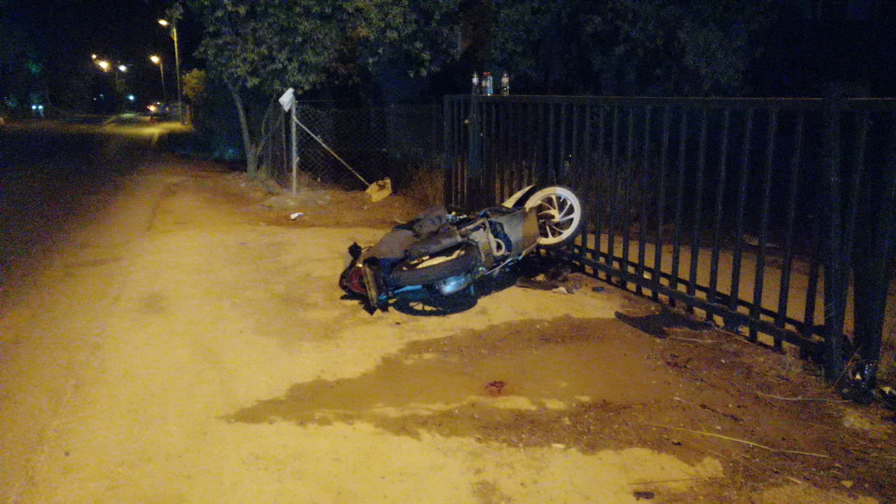 Whatsapp Image 2025 09 03 At 08.52.51