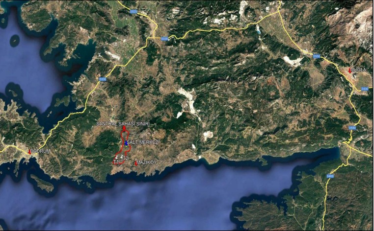 Whatsapp Image 2025 09 03 At 09.30.45 (1)