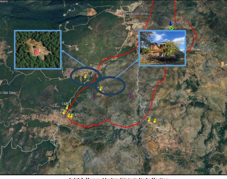 Whatsapp Image 2025 09 03 At 09.30.45 (2)