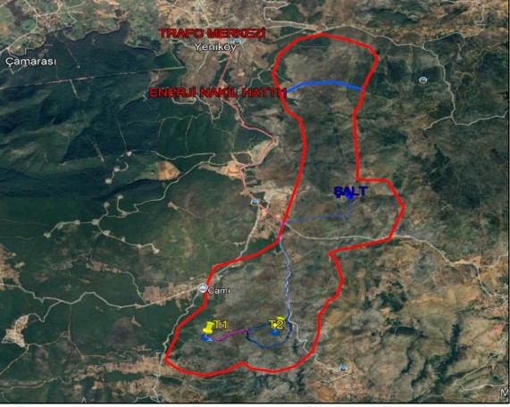 Whatsapp Image 2025 09 03 At 09.30.45