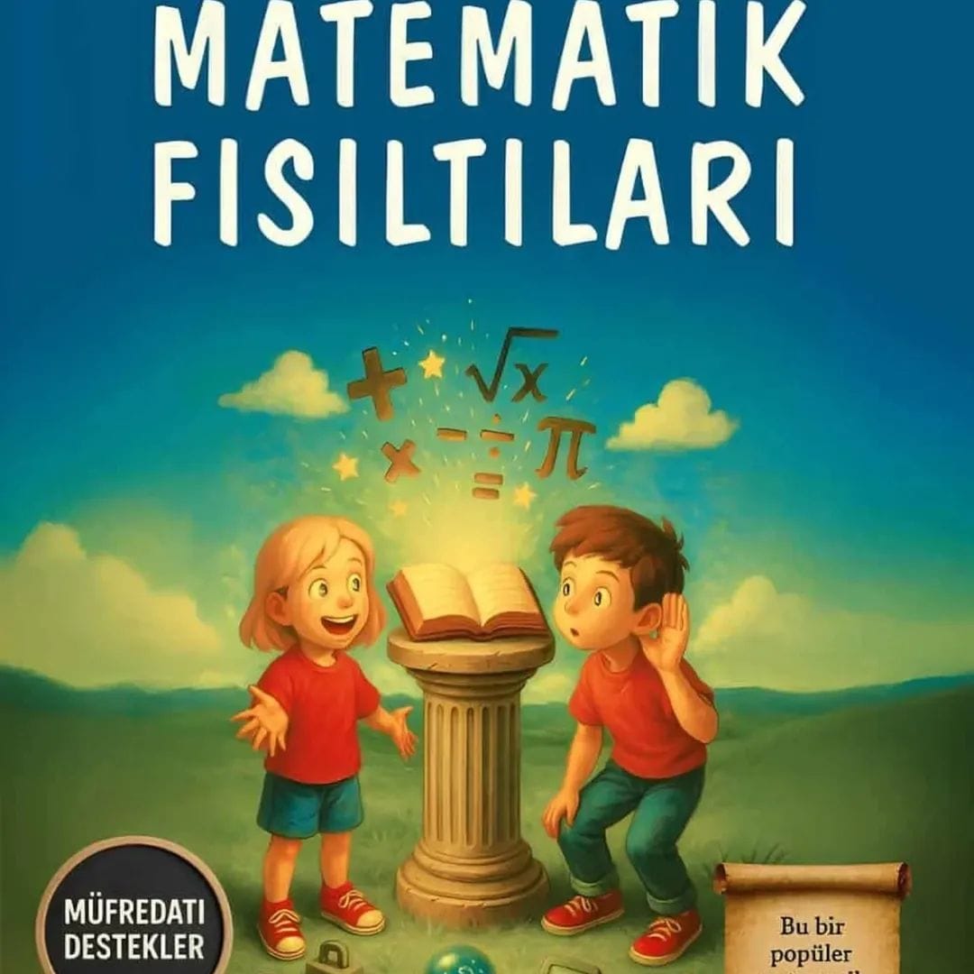 Whatsapp Image 2025 09 03 At 09.52.52 (1)