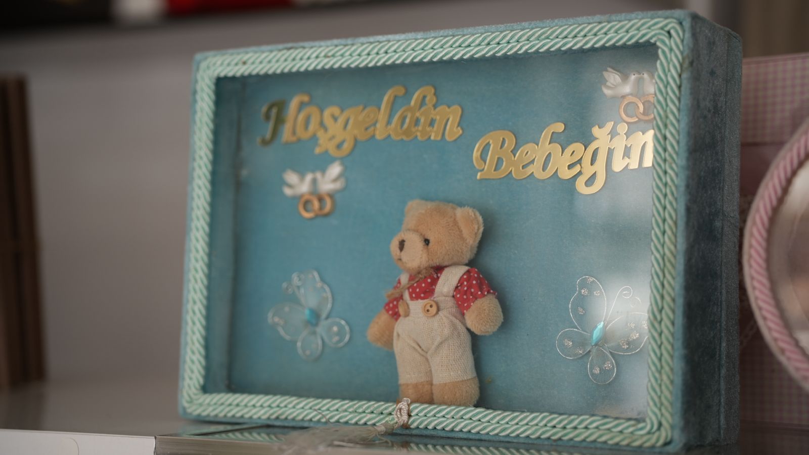 Whatsapp Image 2025 09 03 At 10.09.00