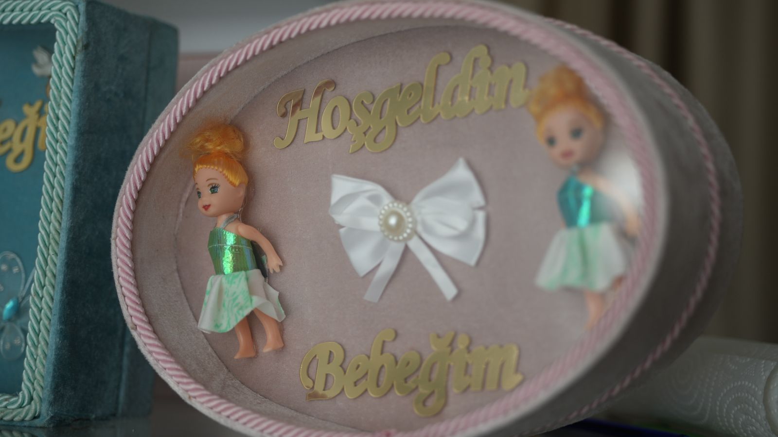 Whatsapp Image 2025 09 03 At 10.09.01